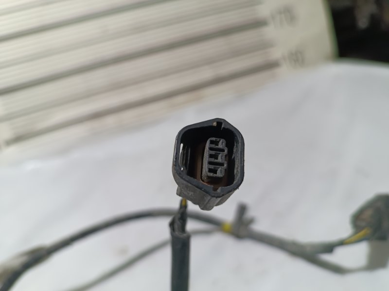 Электропроводка, 1500 рублей, Пешки