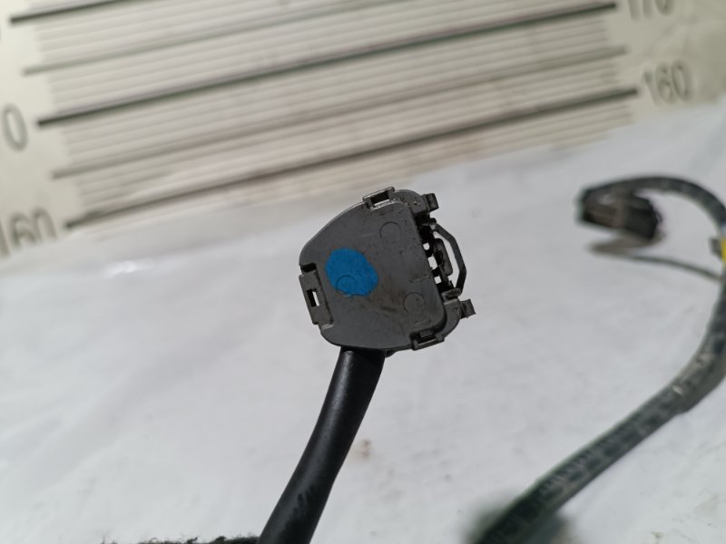 Электропроводка, 1500 рублей, Пешки