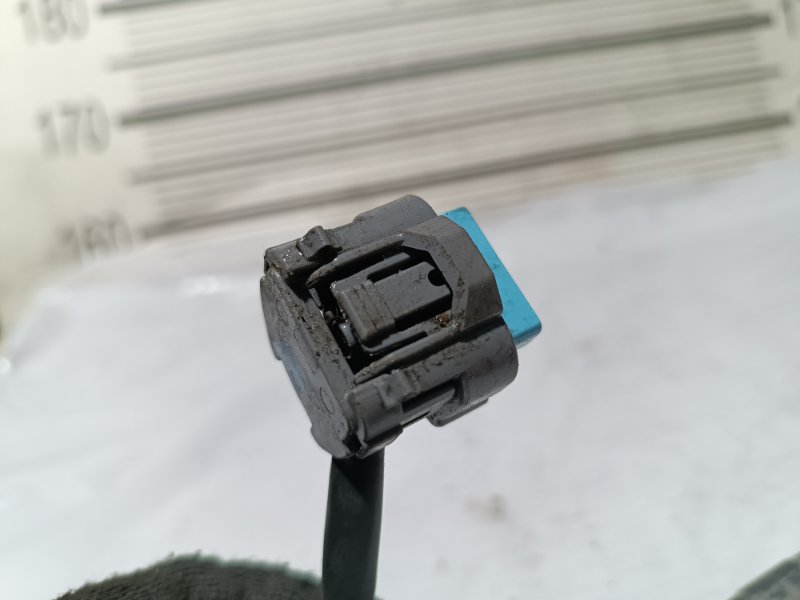 Электропроводка, 1500 рублей, Пешки