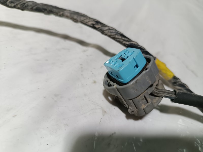 Электропроводка, 1500 рублей, Пешки