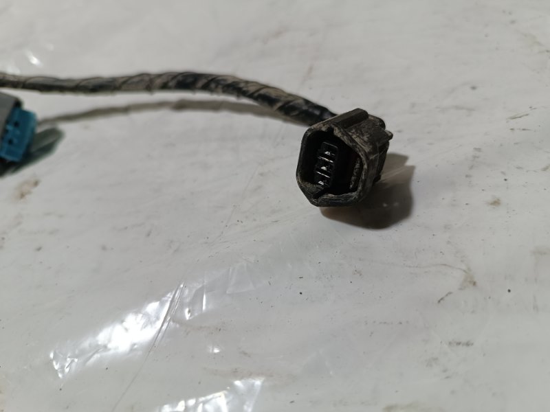 Электропроводка, 1500 рублей, Пешки