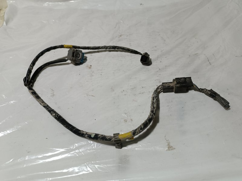 Электропроводка, 1500 рублей, Пешки