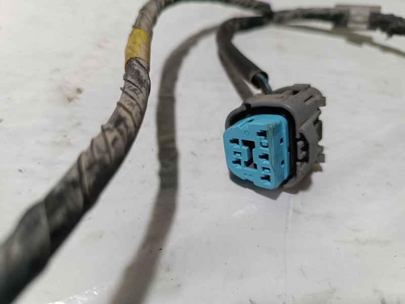 Электропроводка, 1500 рублей, Пешки