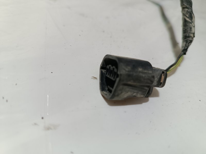 Электропроводка, 1500 рублей, Пешки