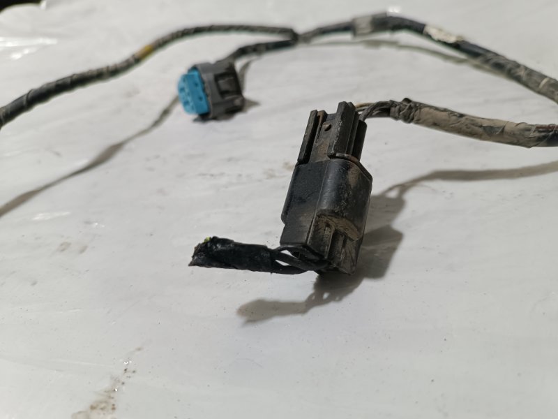 Электропроводка, 1500 рублей, Пешки