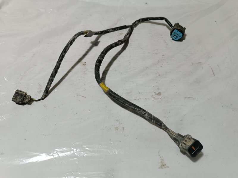 Электропроводка, 1500 рублей, Пешки