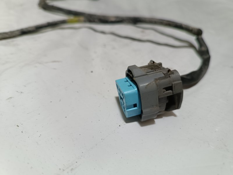 Электропроводка, 1500 рублей, Пешки