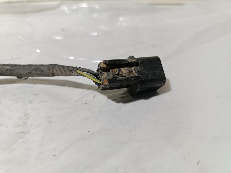 Электропроводка, 1500 рублей, Пешки