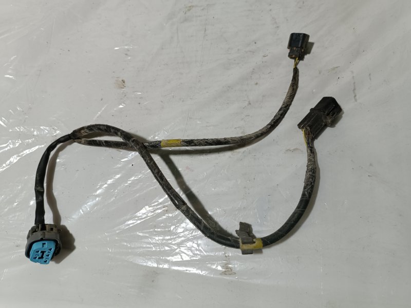 Электропроводка, 1500 рублей, Пешки