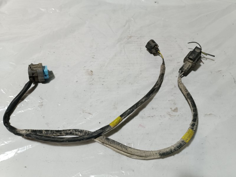 Электропроводка, 1500 рублей, Пешки