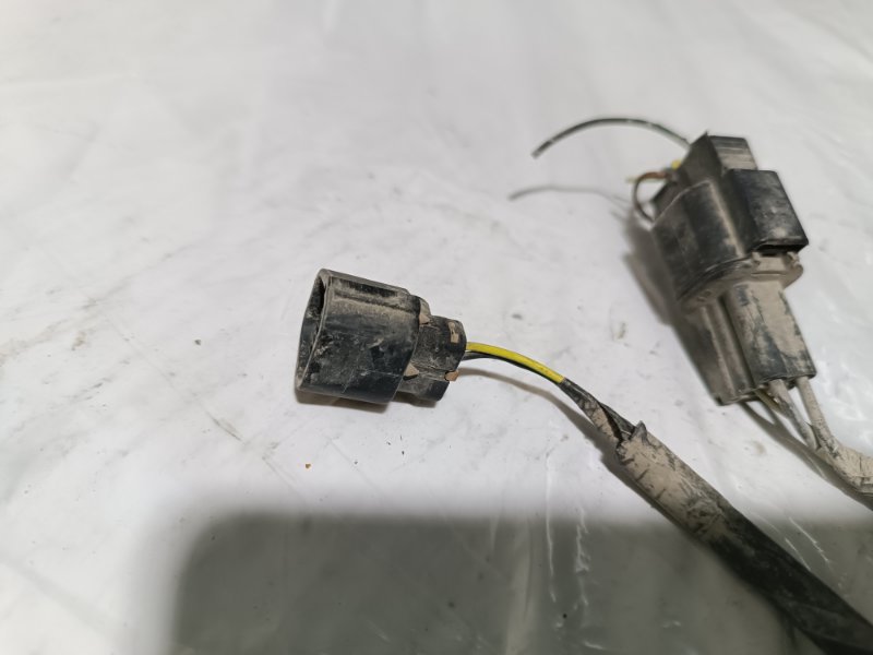 Электропроводка, 1500 рублей, Пешки