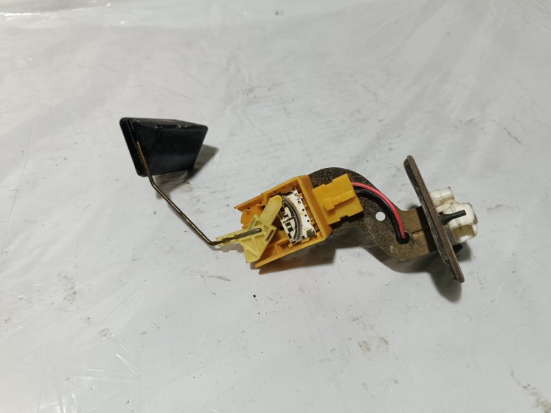 Датчик уровня топлива, 2000 рублей, Пешки