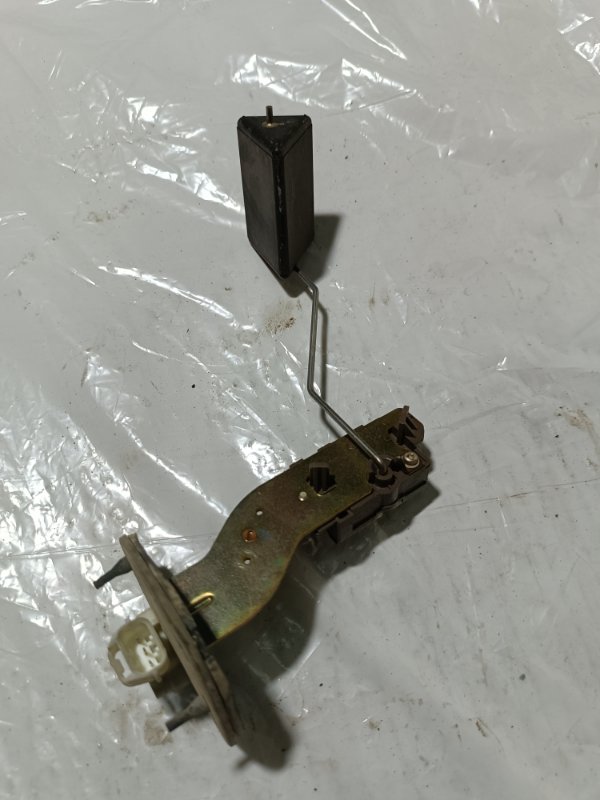 Датчик уровня топлива, 2000 рублей, Пешки