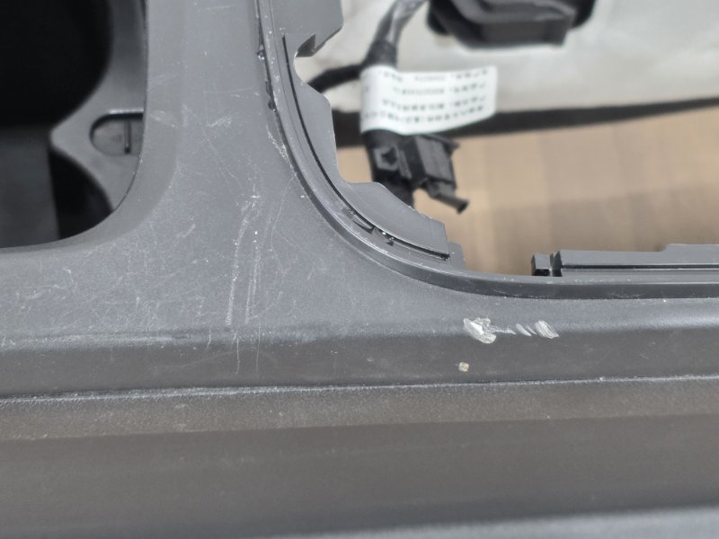 Подлокотник, 10000 рублей, Пешки