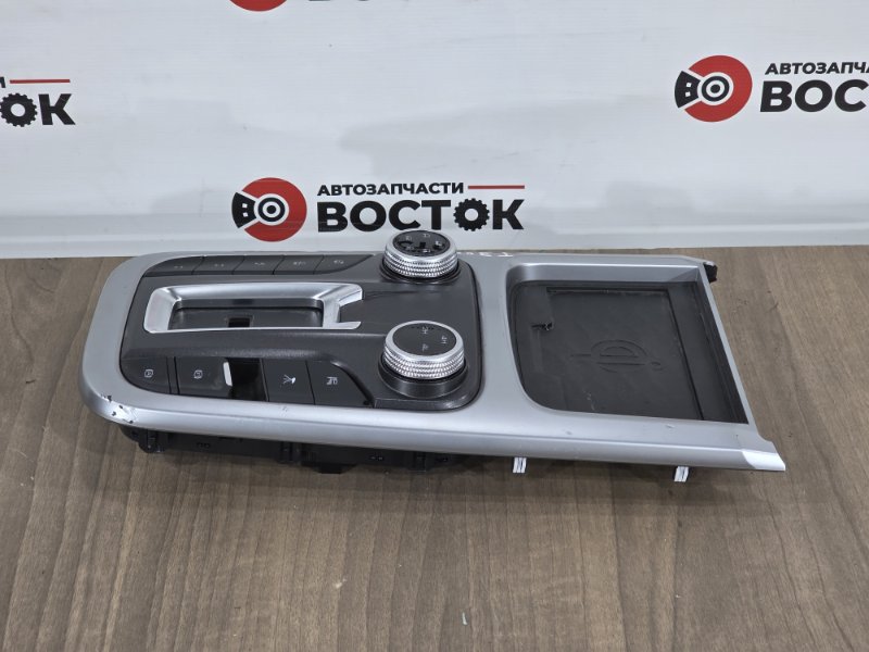 Консоль между сидений, 8500 рублей, Пешки