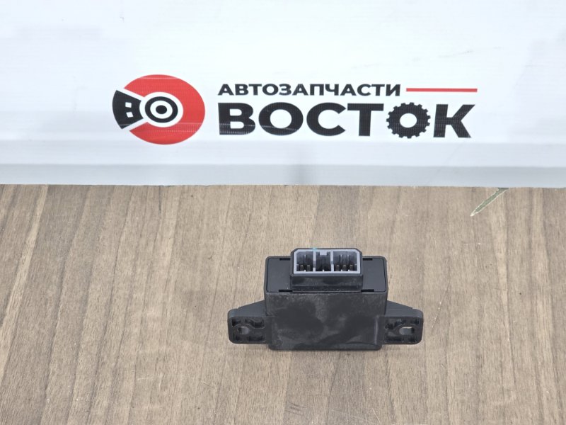 Блок управления сиденьем, 1500 рублей, Пешки