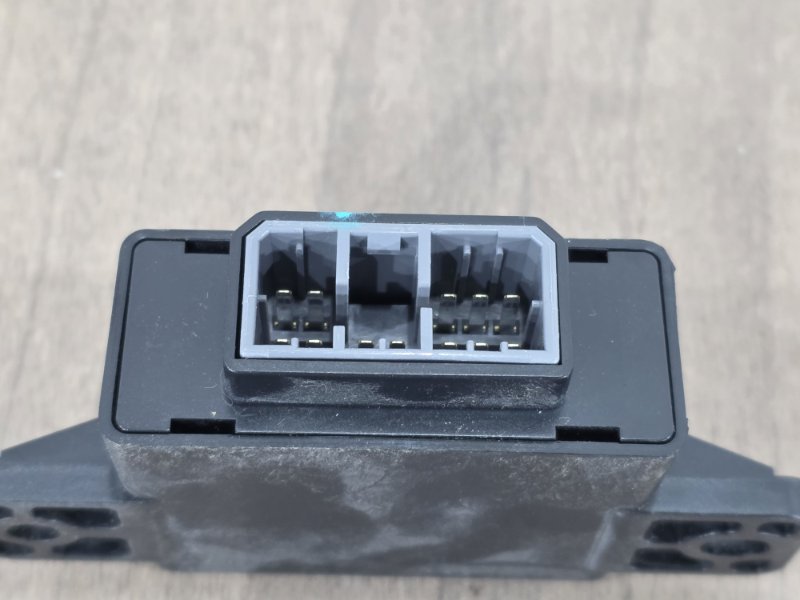 Блок управления сиденьем, 1500 рублей, Пешки