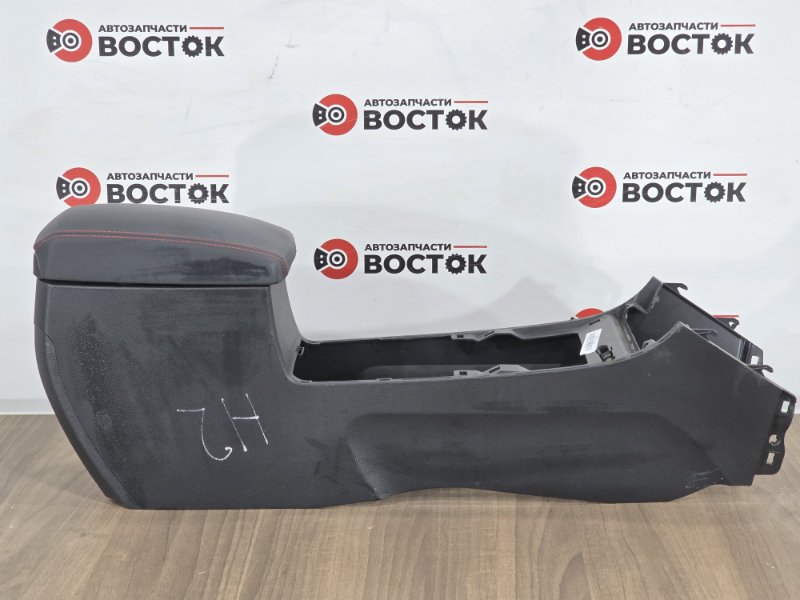 Подлокотник, 6000 рублей, Пешки