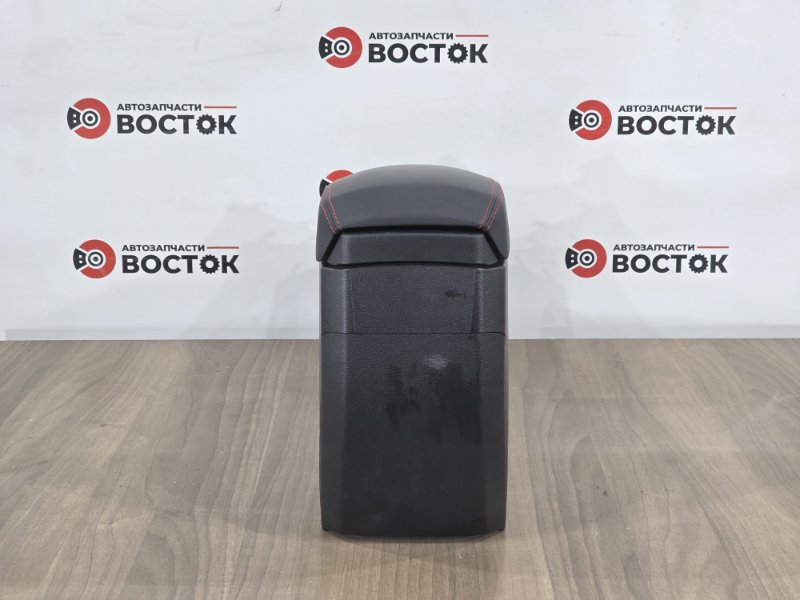 Подлокотник, 6000 рублей, Пешки