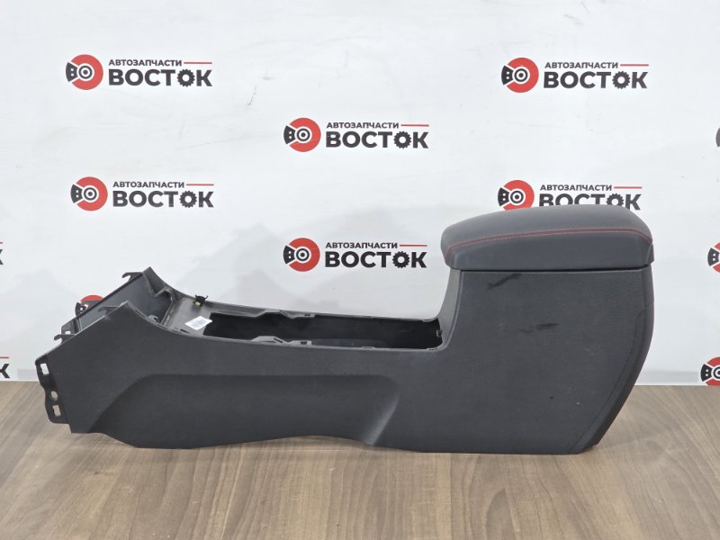 Подлокотник, 6000 рублей, Пешки