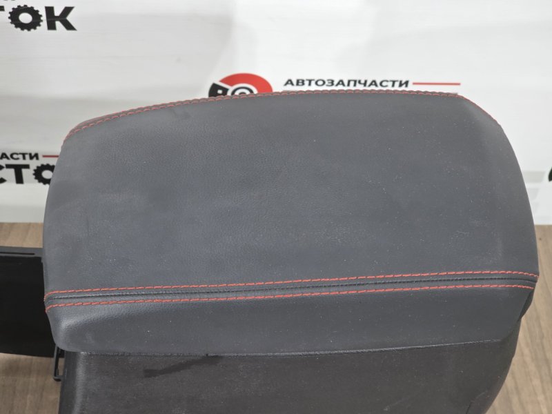 Подлокотник, 6000 рублей, Пешки