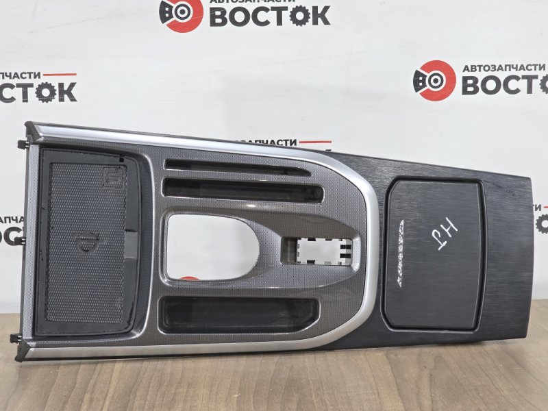 Консоль между сидений, 7500 рублей, Пешки