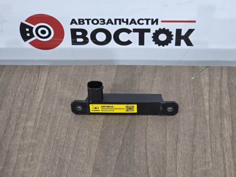 Антенна иммобилайзера, 1500 рублей, Пешки