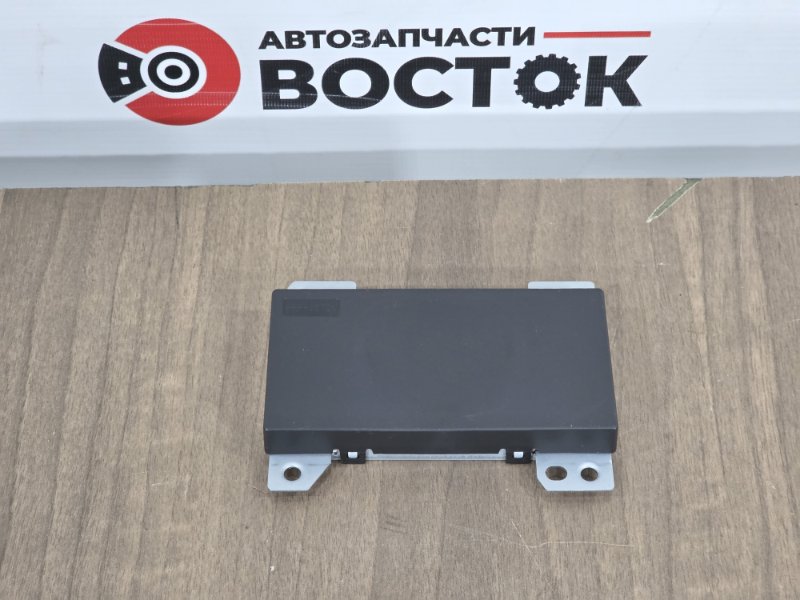 Блок беспроводной зарядки, 4000 рублей, Пешки