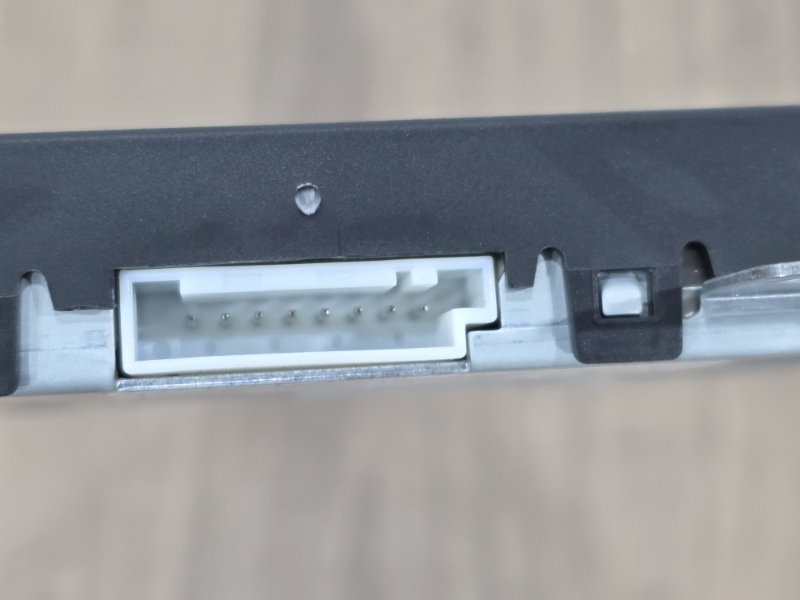 Блок беспроводной зарядки, 4000 рублей, Пешки