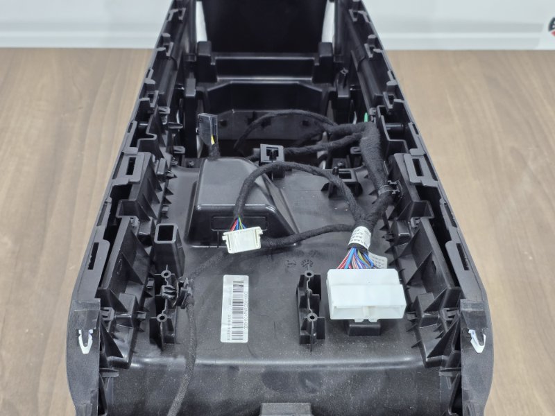 Подлокотник, 8000 рублей, Пешки