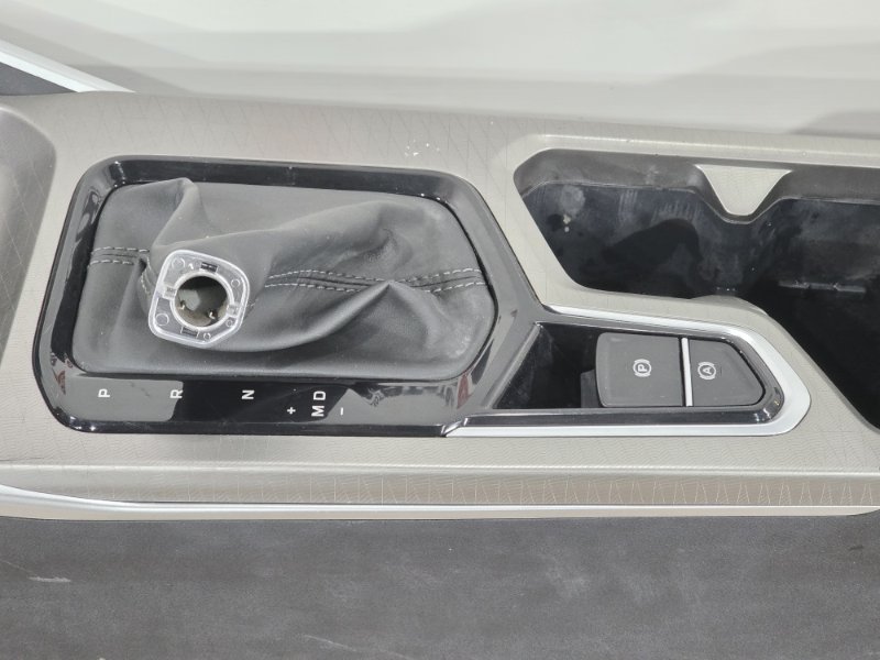 Подлокотник, 6000 рублей, Пешки