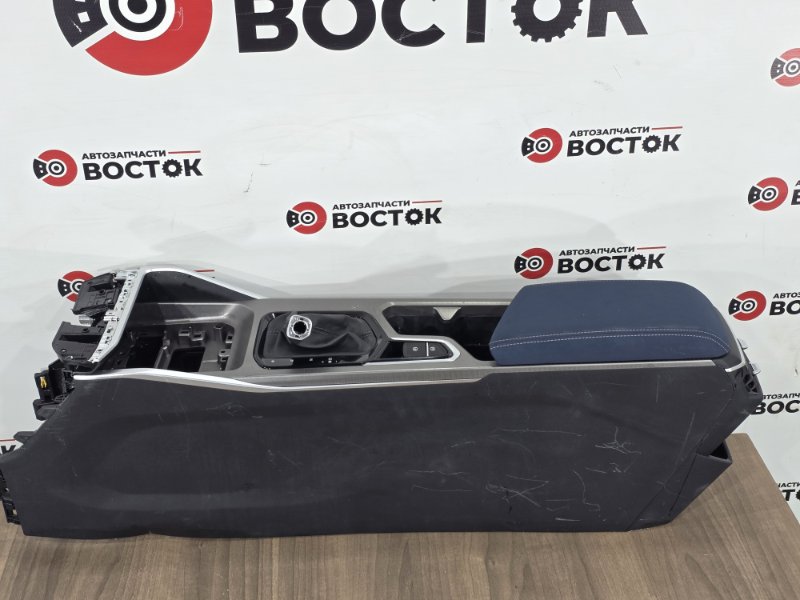 Подлокотник, 6000 рублей, Пешки