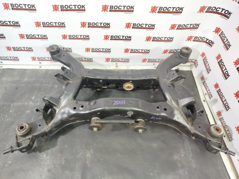 Подрамник, 20000 рублей, Пешки