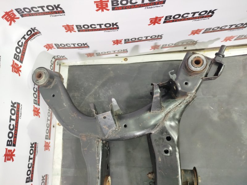 Подрамник, 20000 рублей, Пешки