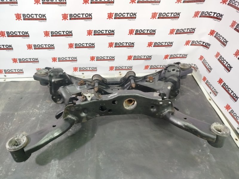 Подрамник, 20000 рублей, Пешки