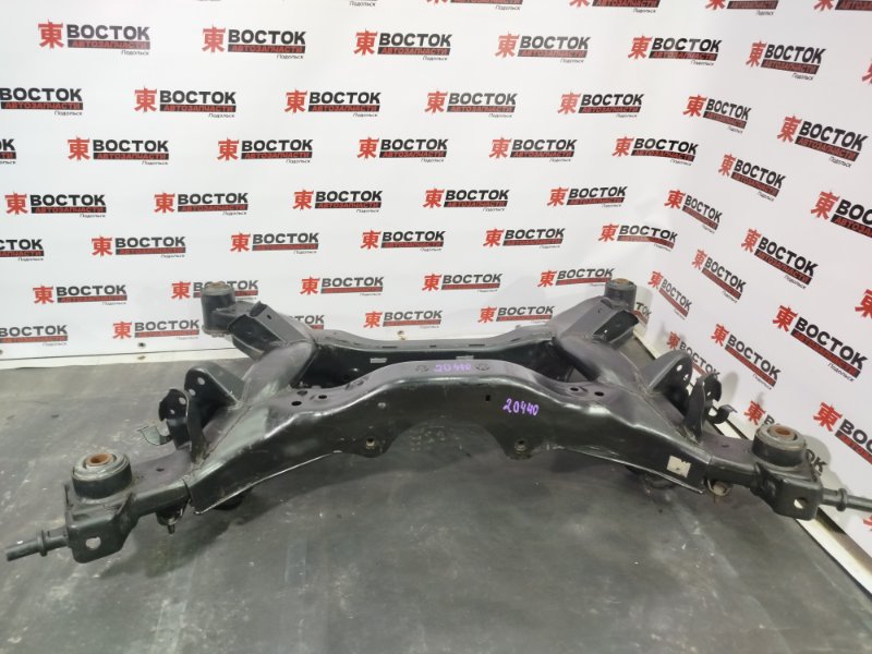 Подрамник, 20000 рублей, Пешки