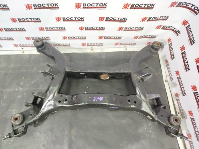 Подрамник, 20000 рублей, Пешки