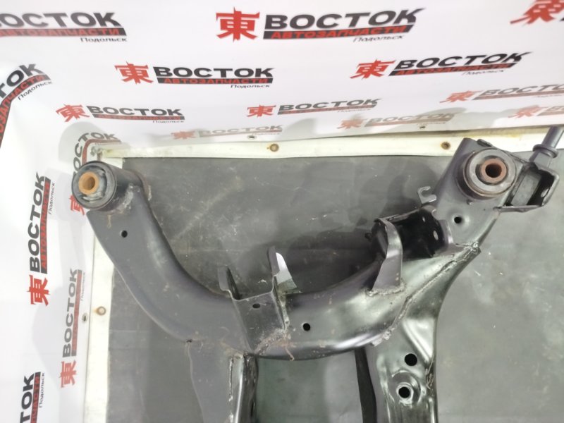 Подрамник, 20000 рублей, Пешки