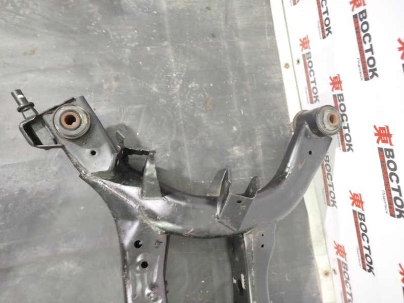 Подрамник, 20000 рублей, Пешки