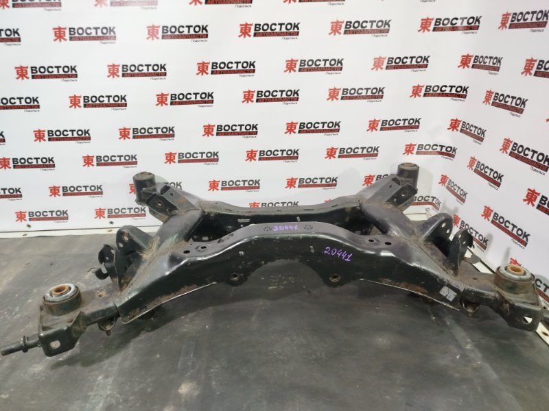 Подрамник, 20000 рублей, Пешки