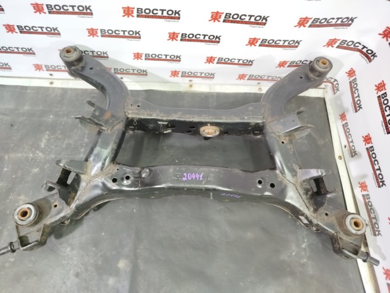 Подрамник, 20000 рублей, Пешки