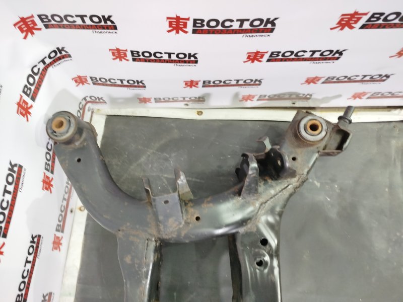 Подрамник, 20000 рублей, Пешки