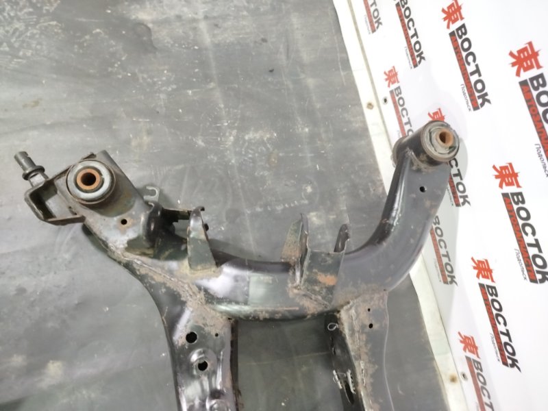 Подрамник, 20000 рублей, Пешки