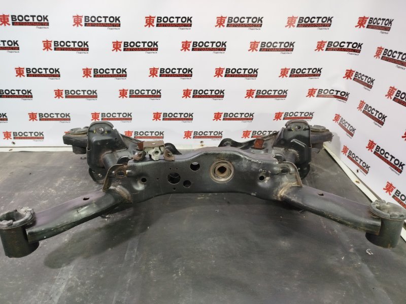 Подрамник, 20000 рублей, Пешки