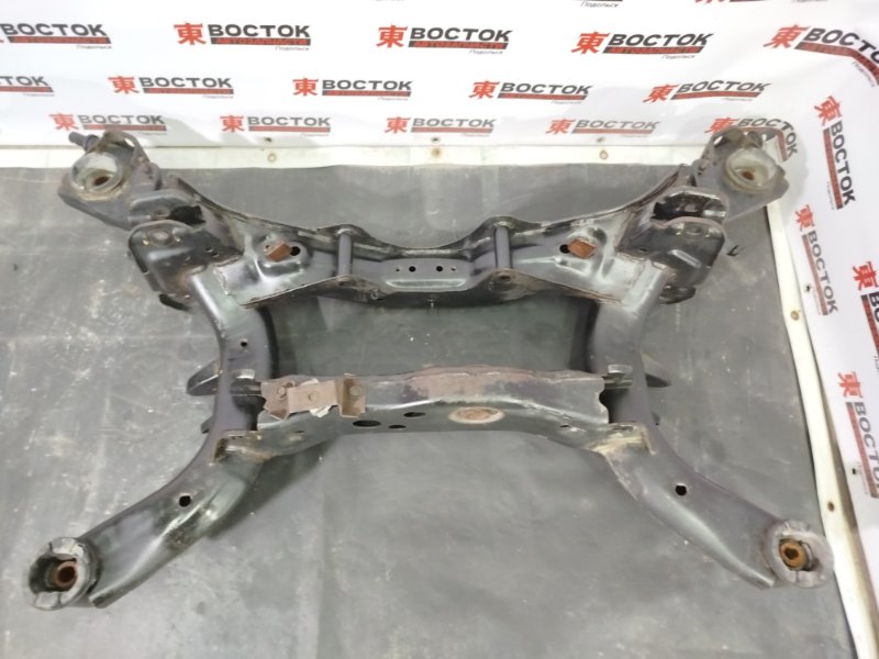 Подрамник, 20000 рублей, Пешки