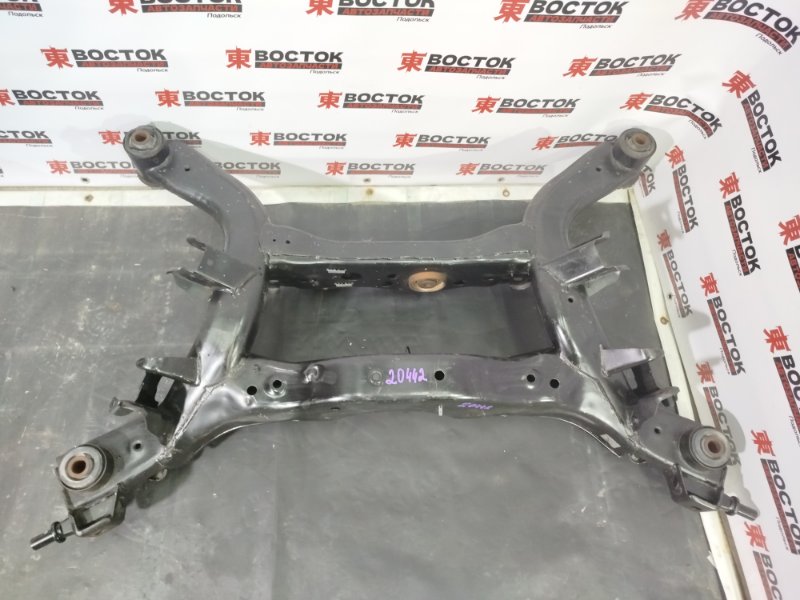 Подрамник, 20000 рублей, Пешки