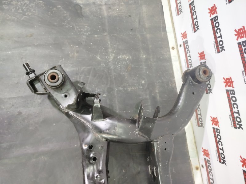 Подрамник, 20000 рублей, Пешки