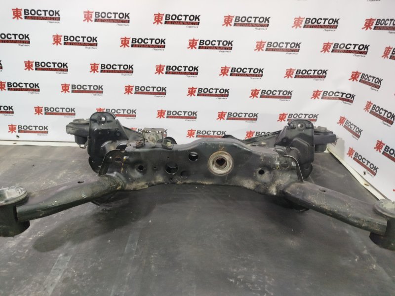 Подрамник, 20000 рублей, Пешки