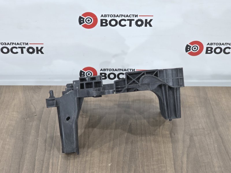 Подставка под аккумулятор, 1500 рублей, Пешки