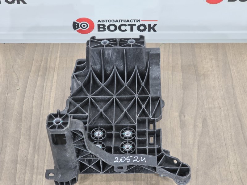 Подставка под аккумулятор, 1500 рублей, Пешки